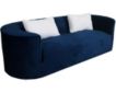 New Classic Vincenza Sofa small image number 2