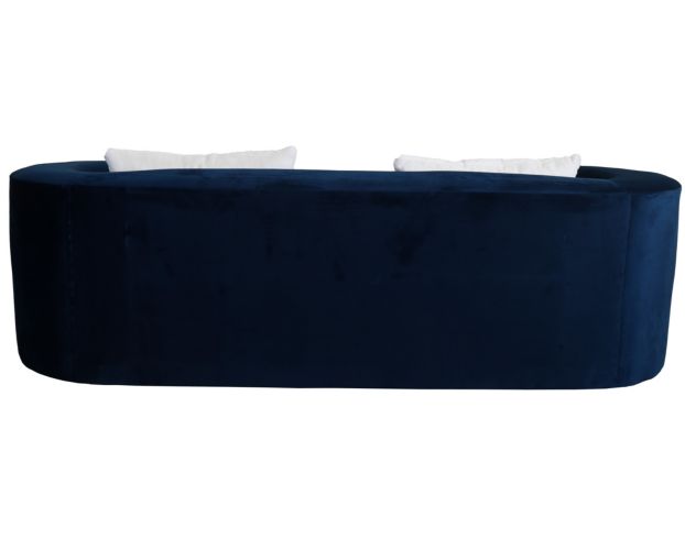 New Classic Vincenza Sofa large image number 4