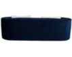 New Classic Vincenza Sofa small image number 4