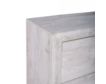 New Classic Home Furnishings Biscayne Driftwood Dresser small image number 6