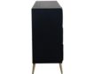 New Classic Kailani Black Dresser small image number 3