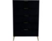 New Classic Kailani Black Chest small image number 1