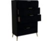 New Classic Kailani Black Chest small image number 3
