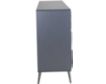 New Classic Kailani Gray Dresser small image number 3