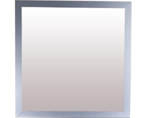 New Classic Kailani Gray Dresser Mirror