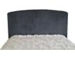 New Classic Kailani Gray Queen Bed small image number 4