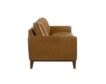 New Classic Caspar 100% Leather Sofa small image number 3
