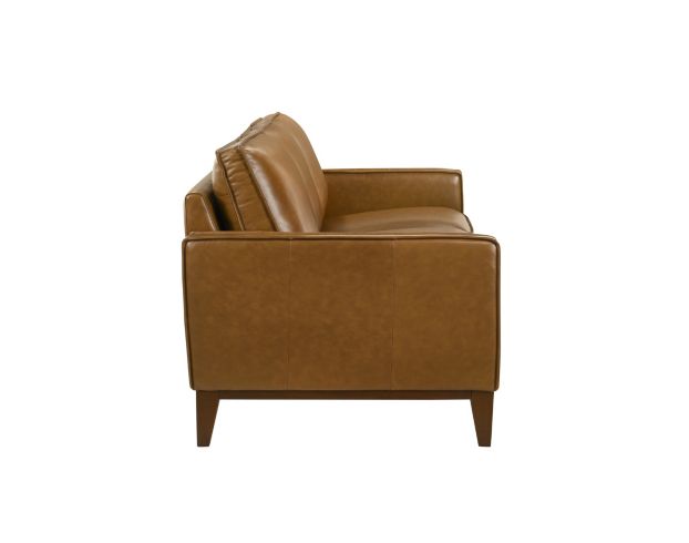 New Classic Caspar 100% Leather Sofa large image number 3