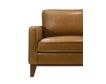 New Classic Caspar 100% Leather Sofa small image number 4