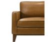 New Classic Caspar 100% Leather Loveseat small image number 4