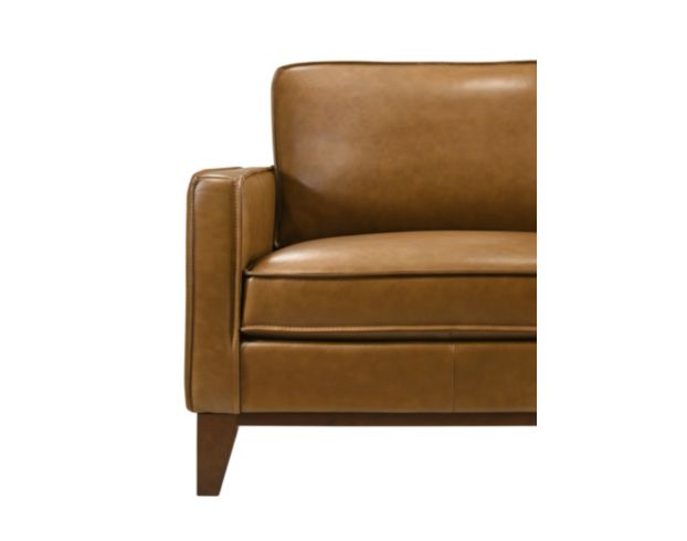 New Classic Caspar 100% Leather Chair large image number 4