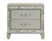 New Classic Radiance Nightstand small image number 1