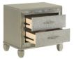 New Classic Radiance Nightstand small image number 3