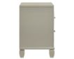 New Classic Radiance Nightstand small image number 4