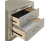 New Classic Radiance Nightstand small image number 5
