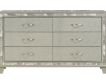 New Classic Radiance Dresser small image number 1