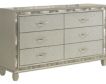 New Classic Radiance Dresser small image number 2