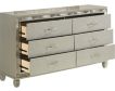 New Classic Radiance Dresser small image number 3