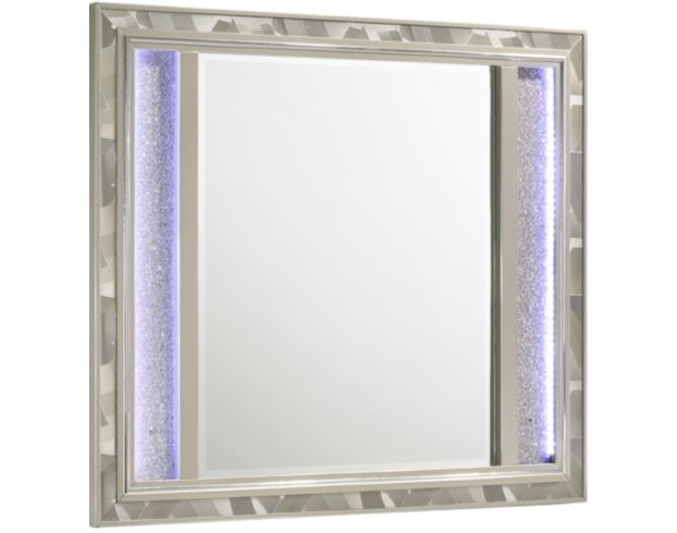 New Classic Radiance Mirror large image number 2