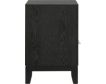 New Classic Obsidian Nightstand small image number 4