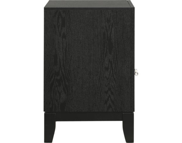 New Classic Obsidian Nightstand large image number 4