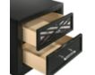 New Classic Obsidian Nightstand small image number 6