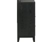 New Classic Obsidian Dresser small image number 4