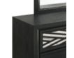 New Classic Obsidian Dresser small image number 5