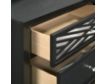 New Classic Obsidian Dresser small image number 6