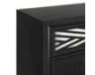 New Classic Obsidian Chest small image number 5