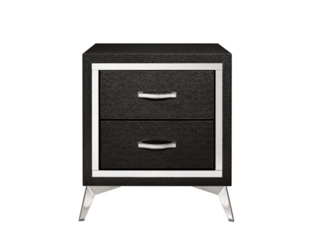 New Classic Huxley Nightstand large