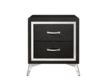 New Classic Huxley Nightstand small image number 1