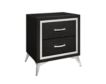 New Classic Huxley Nightstand small image number 2