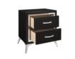 New Classic Huxley Nightstand small image number 3
