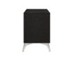 New Classic Huxley Nightstand small image number 4