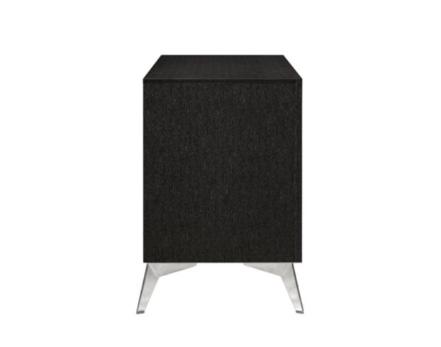 New Classic Huxley Nightstand large image number 4