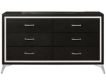 New Classic Huxley Dresser small image number 1