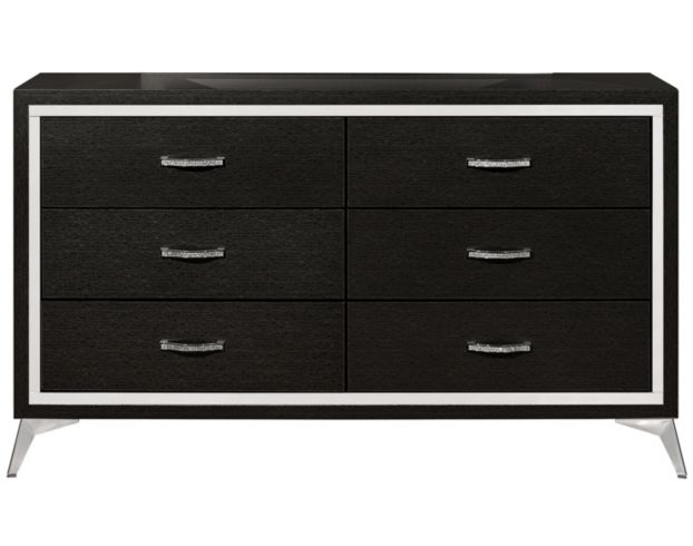 New Classic Huxley Dresser large image number 1