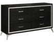 New Classic Huxley Dresser small image number 2