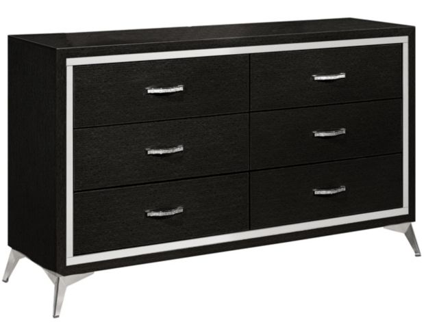 New Classic Huxley Dresser large image number 2