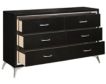 New Classic Huxley Dresser small image number 3