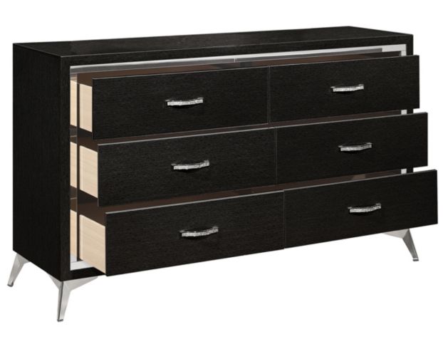 New Classic Huxley Dresser large image number 3