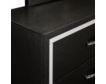 New Classic Huxley Dresser small image number 5