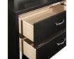 New Classic Huxley Dresser small image number 6