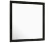 New Classic Huxley Dresser Mirror small image number 2