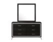 New Classic Huxley Dresser with Mirror small image number 1