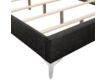 New Classic Huxley Queen Bed  small image number 3