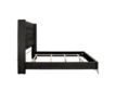 New Classic Huxley King Bed  small image number 2