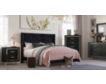 New Classic Huxley Queen 4-Piece Bedroom Set small image number 1