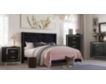 New Classic Huxley King 4-Piece Bedroom Set small image number 1